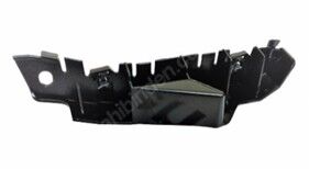 GKL 292429 ÖN TAMPON BRAKETİ SOL T7 2016>>