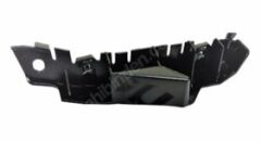 GKL 292429 ÖN TAMPON BRAKETİ SOL T7 2016>>