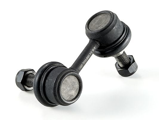 GMB 1010-0061 Z ROTU ÖN SAĞ HYUNDAI ACCENT ADMIRE 1.6L G4ED 01-05 1.5L D3EA CRDİ 3 SİLİNDİR 02-05 1.3L 1.5L G4EA G4EB 01-> / MATRIX 1.5L D4FA CRDİ 05-> 1.6L G4ED 01->