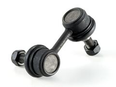 GMB 1010-0061 Z ROTU ÖN SAĞ HYUNDAI ACCENT ADMIRE 1.6L G4ED 01-05 1.5L D3EA CRDİ 3 SİLİNDİR 02-05 1.3L 1.5L G4EA G4EB 01-> / MATRIX 1.5L D4FA CRDİ 05-> 1.6L G4ED 01->
