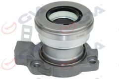 GVA 1790115 HİDROLİK DEBRİYAJ RULMANI ASTRA G-H-VECTRA B-C-COMBO-CORSA C-MERIVA 1.2-1.4-1.6-1.7-1.8 16V