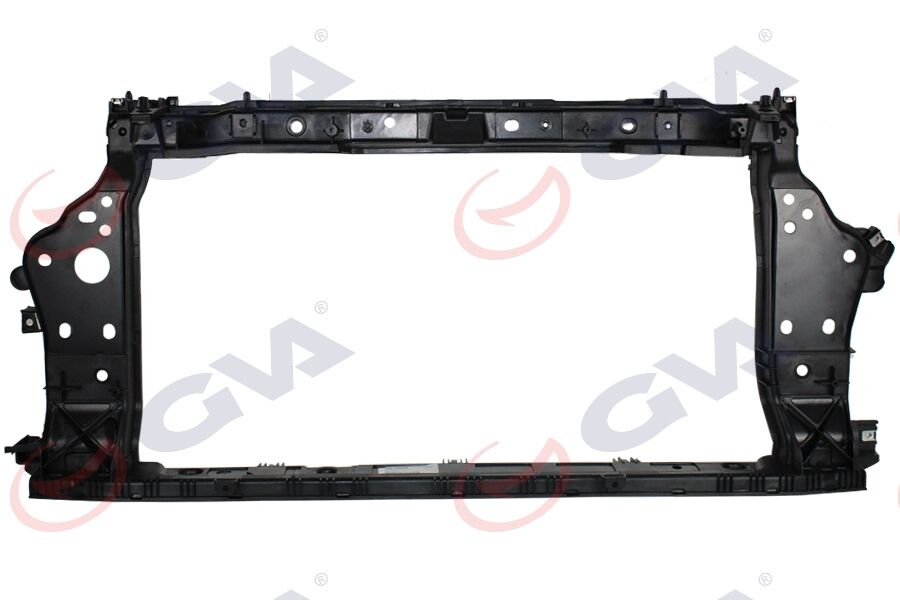 GVA 9514098 ÖN PANEL CLİO 5