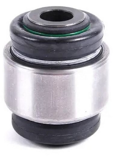 BSG BSG 15-700-018 E81-E82-E87-E88-E90-E91-E92-E93-F20-F21-F23-F30-F31-F34-F35-F32-F33-F36-X1 E84  YAGLI BURÇ ARKA