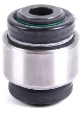 BSG BSG 15-700-018 E81-E82-E87-E88-E90-E91-E92-E93-F20-F21-F23-F30-F31-F34-F35-F32-F33-F36-X1 E84  YAGLI BURÇ ARKA