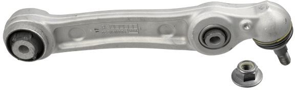 LEMFORDER 3981701 SALINCAK ON SAG ALT ALT BMW G30 G31 G38