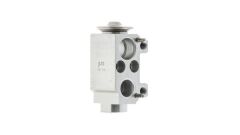 MAHLE AVE56000P GENLESME VALFI EXPANSION BMW E81 E82 E87 E88 E90 E91 E92 E93 E84 F25 F26