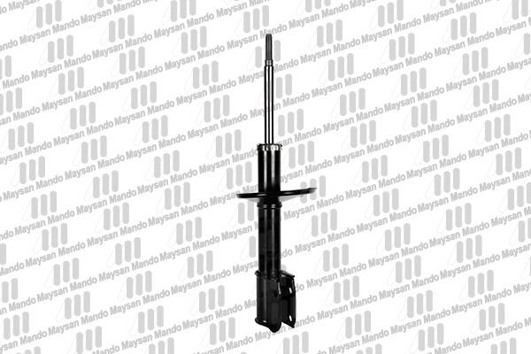 MAYSAN PS9415301 ÖN AMORTİSÖR DACIA LOGAN MCV 1.4-1.6-1.5 DCI 05 > SANDERO 1.4-1.6-1.5 DCI 08 > GAZLI