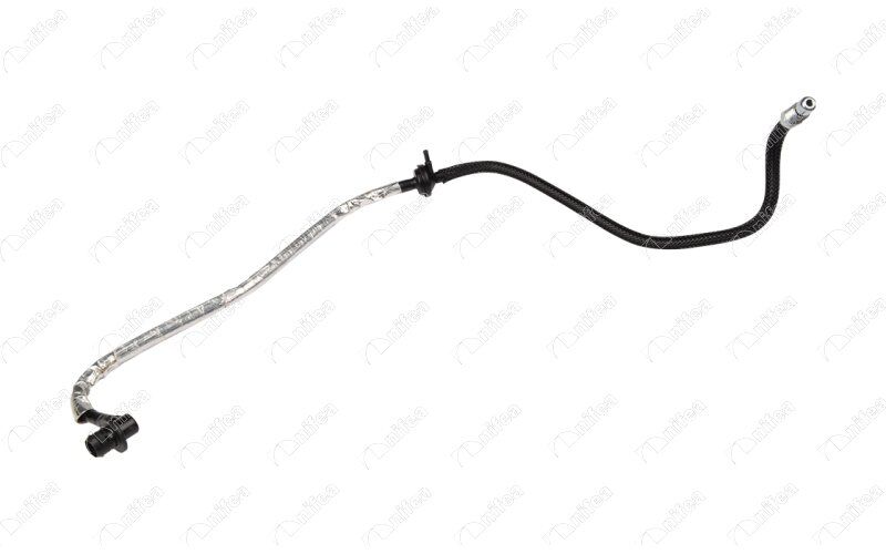NIFEA 19849 WESTINGHOUSE HORTUMU TRANSIT CONNECT 1.8 TDCI 07>14