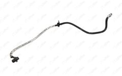 NIFEA 19849 WESTINGHOUSE HORTUMU TRANSIT CONNECT 1.8 TDCI 07>14