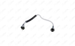 NIFEA 33579 YAKIT HORTUMU MERCEDES OM611 W210 S210