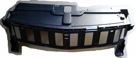 OE-OPEL YP00024380 GRANDLAND X ÖN PANEL KAPLAMASI