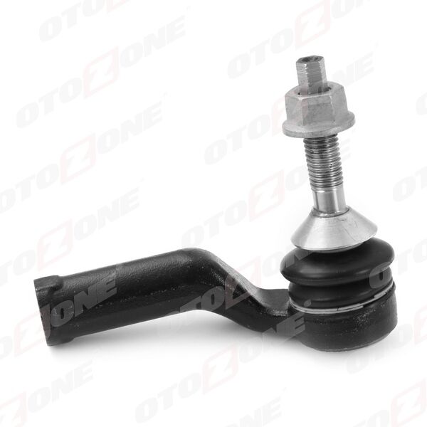 OTOZONE SFO-01079 ROT BASI SAG ON FORD MONDEO V 14>