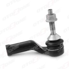 OTOZONE SFO-01079 ROT BASI SAG ON FORD MONDEO V 14>