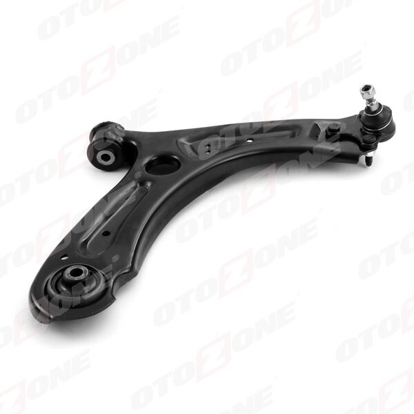OTOZONE SVW-08011 SALINCAK ON SAĞ VW JETTA 10> ROTİLLİ