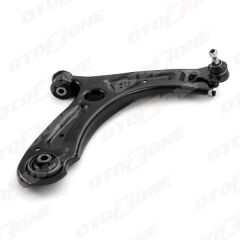 OTOZONE SVW-08011 SALINCAK ON SAĞ VW JETTA 10> ROTİLLİ