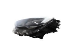OE-OPEL 9816825580 COMBO E FAR SOL