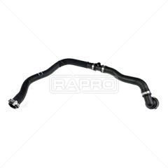 RAPRO 14299 RADYATOR HORTUMU UST LAND ROVER 204PT FREELANDER II L359 RANGE ROVER EVOQUE L538