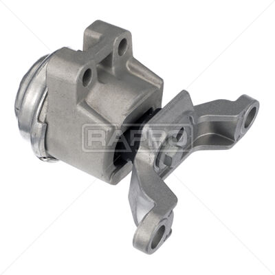 RAPRO 55416 MOTOR TAKOZU SAĞ FORD MONDEO-SMAX-GALAXY 07> 2.0 BENZİNLİ BENZ GALAXY 06> VOLVO S80 II 124 08> 2.0 V70 VOLVO 07>11