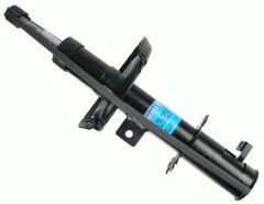 SACHS 560096 ÖN AMORTİSÖR SAĞ PEUGEOT EXPERT 07> CITROEN JUMPY 07> SCUDO 07> GAZLI