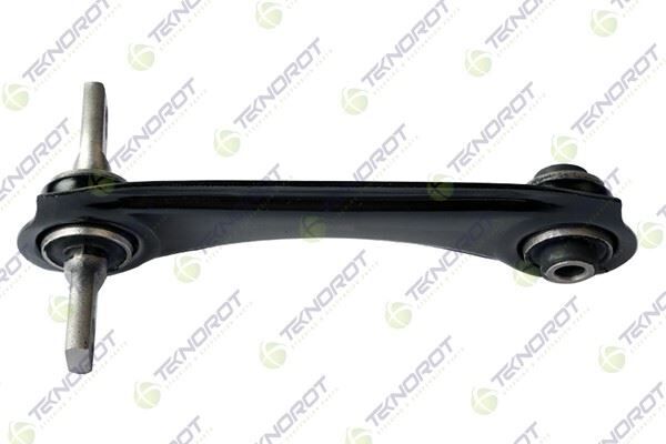 TEKNOROT H-216 DENGE KOLU ARKA SOL ÜST HONDA CIVIC 1.4L 1.5L 1.6L D14 D15 D16 EG EH EJ EL MA MB 92-00