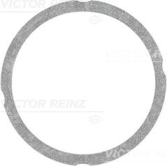 V.REINZ 612547530 SİLİNDİR KAPAK CONTA DEUTZ-FAHR / FENDT / KRAMER TRAKTÖR
