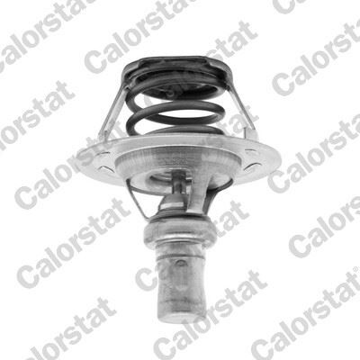 VERNET TH5284.91J TERMOSTAT 91C R19-CLIO-EXP 1.4 E6J-E7J