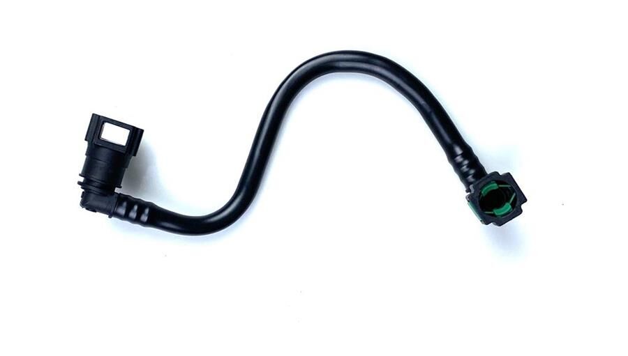 WINTECH 0700075 YAKIT BORUSU RENAULT CLIO V B7 1.5 BLUE DCI 100 B7AD 21 >