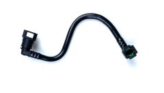 WINTECH 0700075 YAKIT BORUSU RENAULT CLIO V B7 1.5 BLUE DCI 100 B7AD 21 >