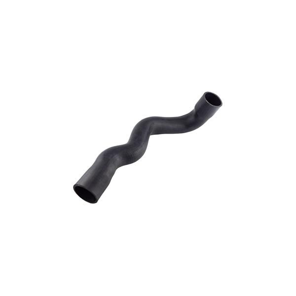 YTT 44012 TURBOSARJ HORTUMU UST MERCEDES VITO OM611 W638