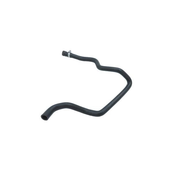 YTT 80080 RADYATOR YEDEK SU DEPOSU HORTUMU BMW N40 N42 N45 E46 ORTA