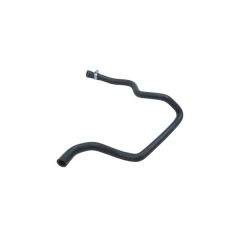 YTT 80080 RADYATOR YEDEK SU DEPOSU HORTUMU BMW N40 N42 N45 E46 ORTA