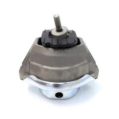 YTT 80585 MOTOR TAKOZU ALT SOL BMW M54 N52 E60 E61 E63 E64