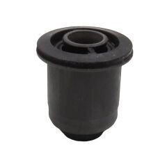 SALINCAK BURCU KÜÇÜK RENAULT MEGAN II 02> SCENIC II 03>