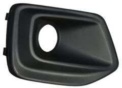 SİS FAR ÇERÇEVESİ SOL SİSLİ FIORINO