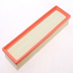 HAVA FİLTRESİ PARTNER-BERLINGO 08>18 P206 00>09 P307 00>12 P308 08>14 C4 04>11 XSARA 05>11 1.6 16V TU5