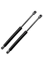 BAGAJ AMÖRTİSÖRÜ FIAT DOBLO I 03.2001 -