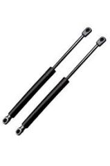 BAGAJ AMÖRTİSÖRÜ FIAT DOBLO I 03.2001 -