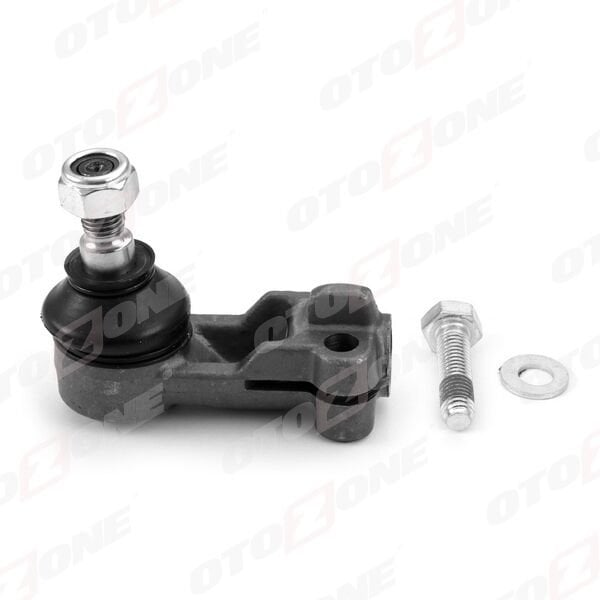 ROT BASI SOL LAND ROVER FREELANDER I L314 98>06