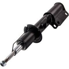 ON AMORTISOR SAG SOL MONDEO III 00>07 GAZLI