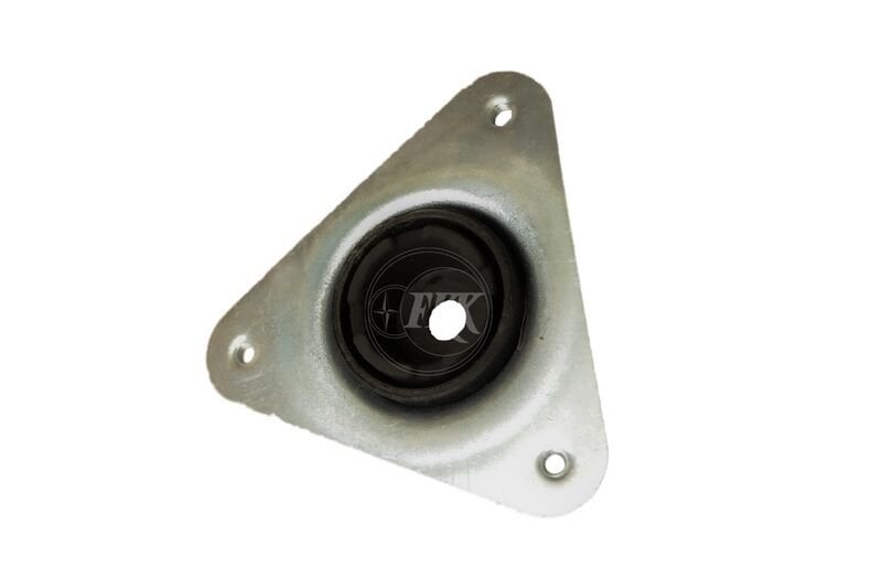 AMORTİSÖR ÜST TAKOZU SAĞ-SOL RENAULT MEGANE IV 15> KADJAR 15> NISSAN QASHQAI II J11 13> 1.2 TCe 1.5dCi 1.6 16V 1.6dCi