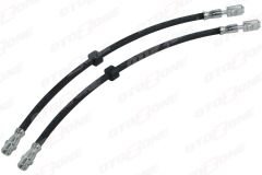 ÖN FREN HORTUMU AUDI A3