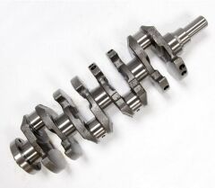 ALFA 1413 KRANK SKODA FAVORIT 1.3 B 135B-136B 4CYL ÇAP 32 MM 047198317B