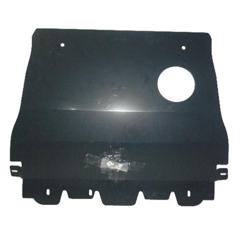 AUTO KM43063 KARTER MUHAFAZASI P407 DEMİR