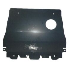 AUTO KM43063 KARTER MUHAFAZASI P407 DEMİR
