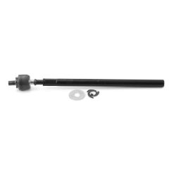 AYD 00218 ROT MİLİ PEUGEOT P306 94>02 371mm x M14x1.5 x M12x1
