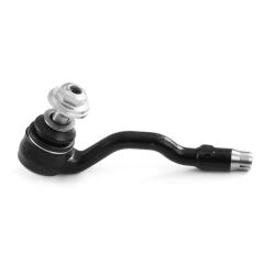 AYD 08333 ROT BASI BMW E70 E71 E72
