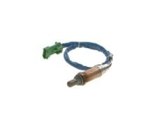 BOSCH 0258005283 OKSİJEN SENSÖRÜ P206-P306-P307-P406-P407-PARTNER-BERLINGO-C2-C3-C5-SAXO-XSARA 1.4-1.6-1.8 16V 98-05
