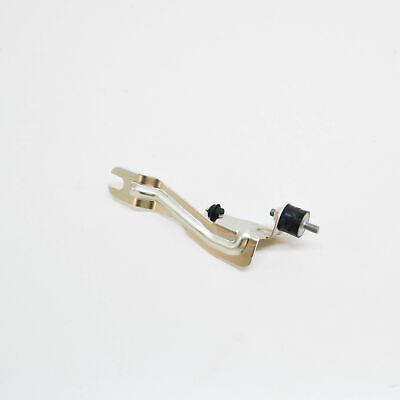 CM 30116 İNTERCOOLER BAĞLANTI TUTUCUSU FORD CONNECT 02-13