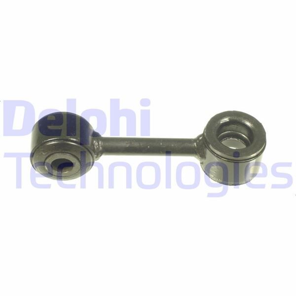 DELPHI TC1081 Z ROTU ÖN TRANSPORTER T4 90 >