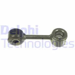 DELPHI TC1081 Z ROTU ÖN TRANSPORTER T4 90 >
